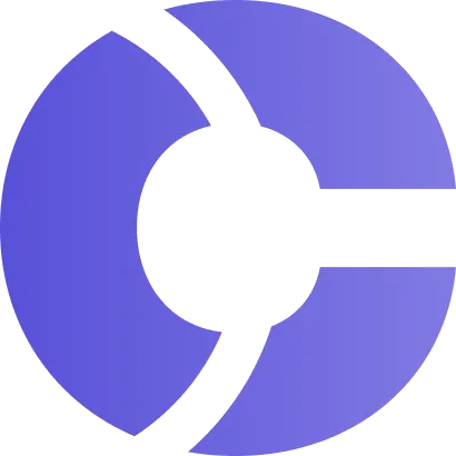 crater-invoice in webp format
