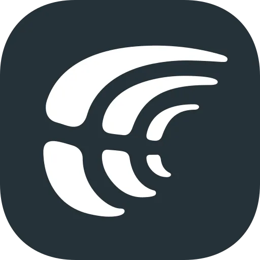 crowdin in webp format (light theme)