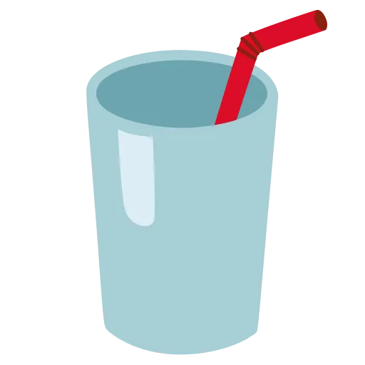 cup in webp format