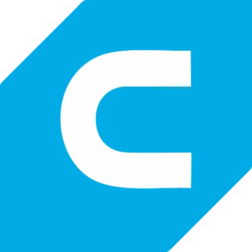 Open in Ultimaker Cura
