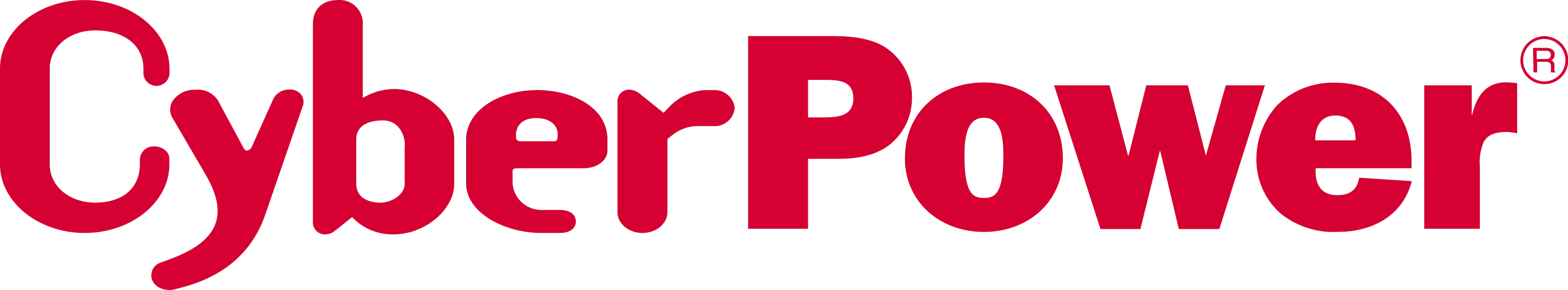 cyber-power-full in webp format