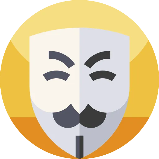 daps in webp format
