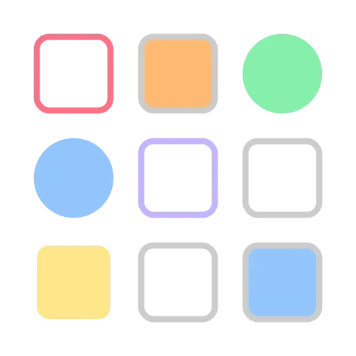 dashboard-icons-dark in webp format (dark theme)
