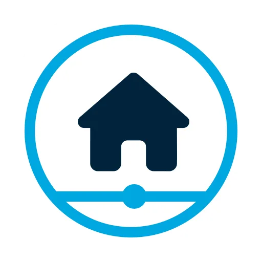 dashwise in webp format