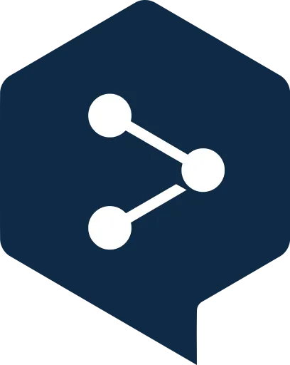 deepl in webp format (light theme)