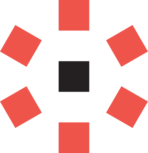 denodo in webp format