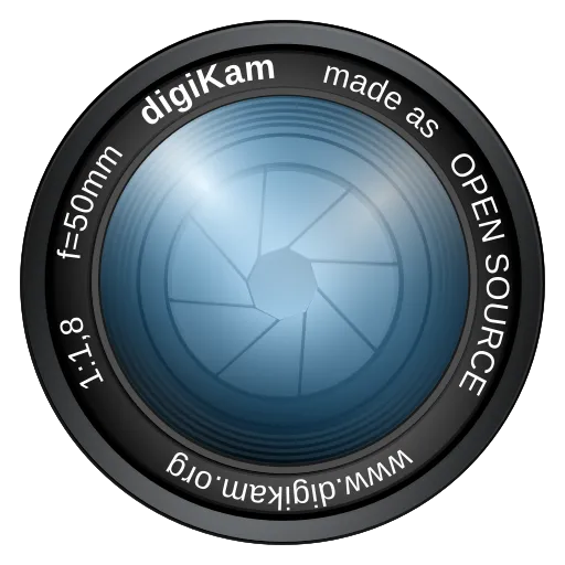 digi-kam in webp format