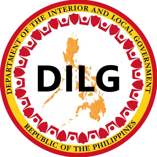 dilg in webp format