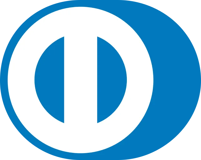 diners-club in webp format