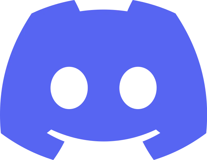discord in webp format