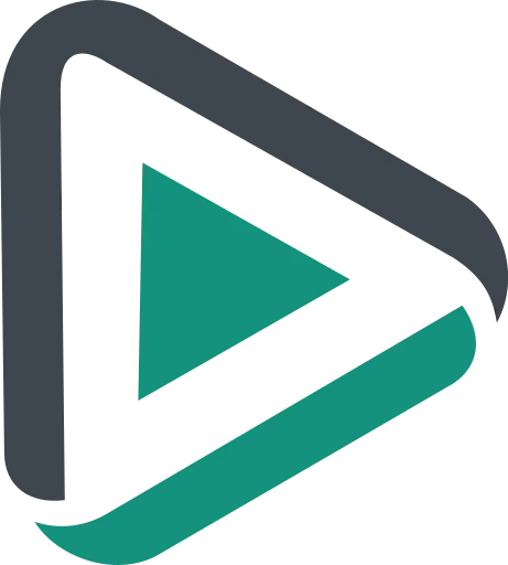 dispatcharr in webp format