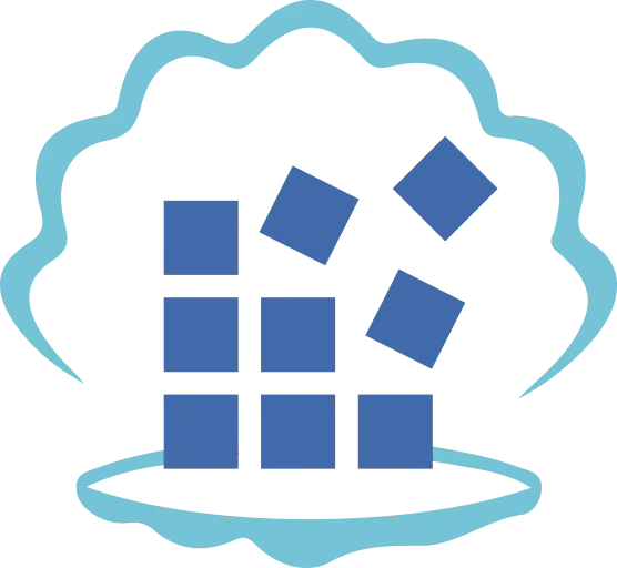 distribution in webp format