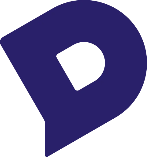 dixa in webp format