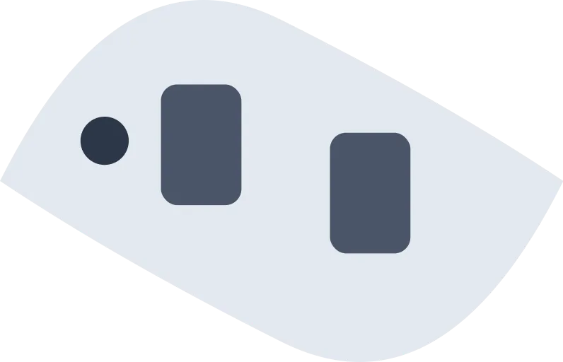 dockpeek-dark in webp format (dark theme)