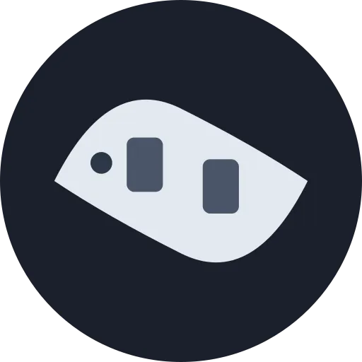 dockpeek in webp format (light theme)