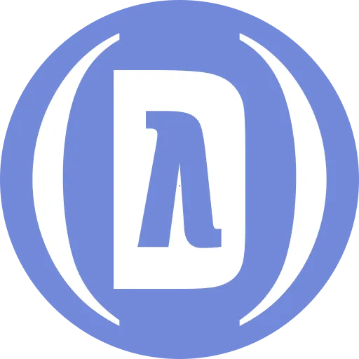 doplarr in webp format