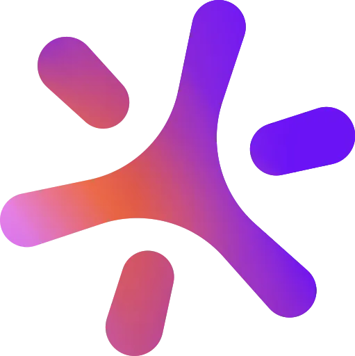 doppler in webp format