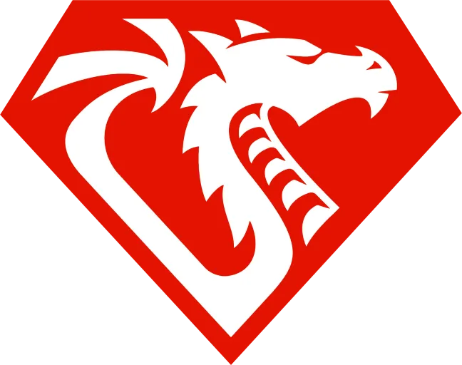 dragon-ruby in webp format