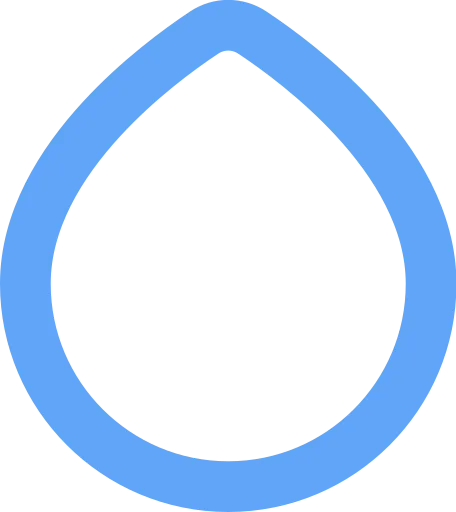 drop in webp format