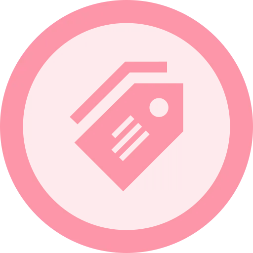 dumbassets in webp format