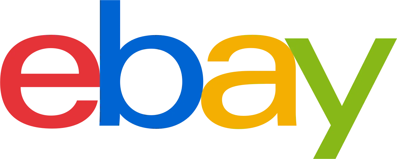 ebay in webp format