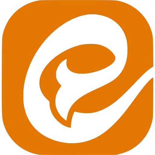 eitaa in webp format