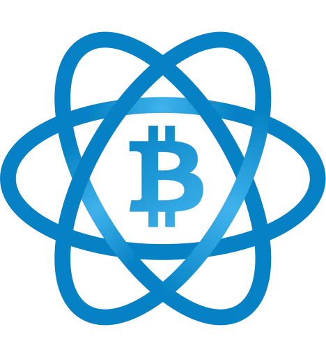 electrum in webp format