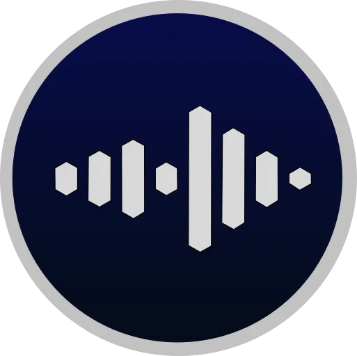 elgato-wave-link in webp format