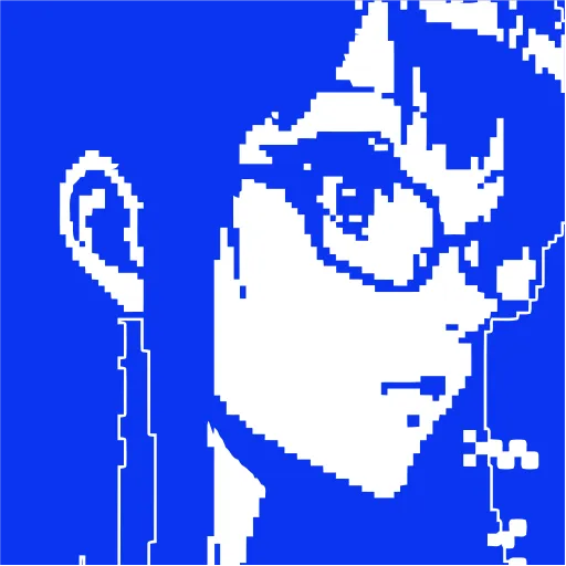 eliza-os in webp format