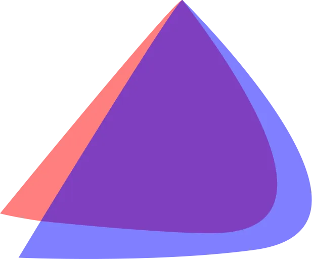 endeavouros-linux in webp format