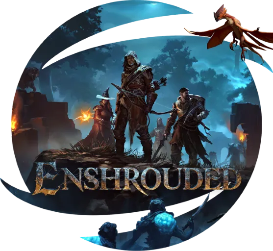 enshrouded in webp format