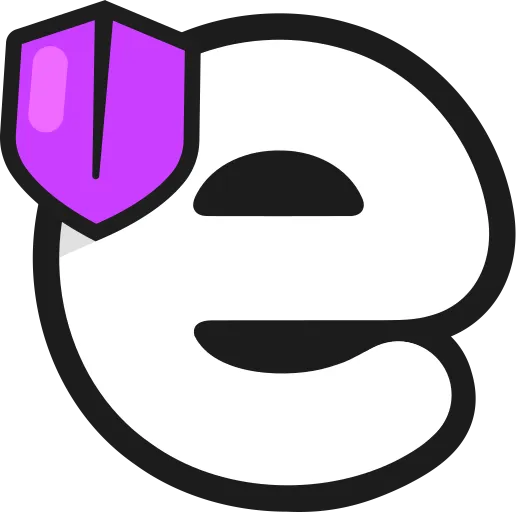 ente-auth in webp format