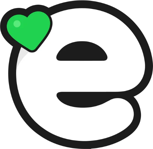 ente-photos in webp format