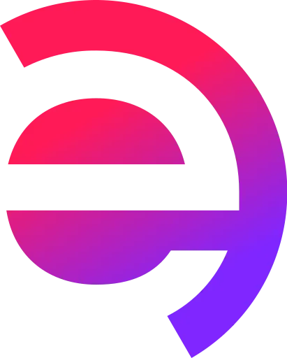 entergy in webp format