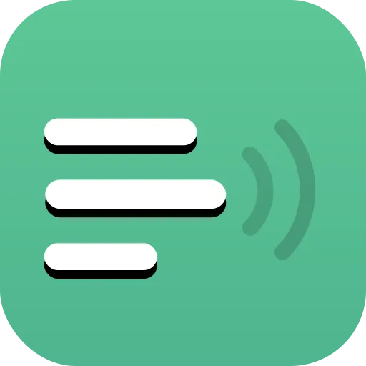 etherpad in webp format