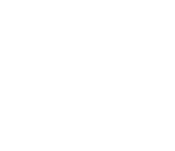 exercism-dark in webp format (dark theme)