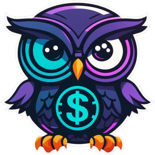 expense-owl in webp format