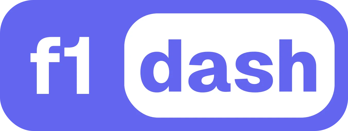 f1-dash in webp format