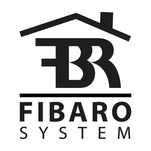 fibaro in webp format