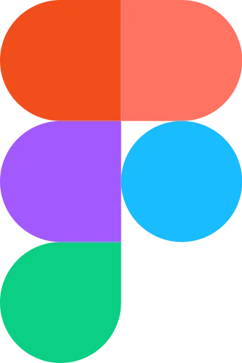 figma in webp format