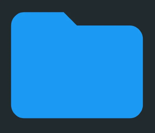filebrowser-quantum in webp format