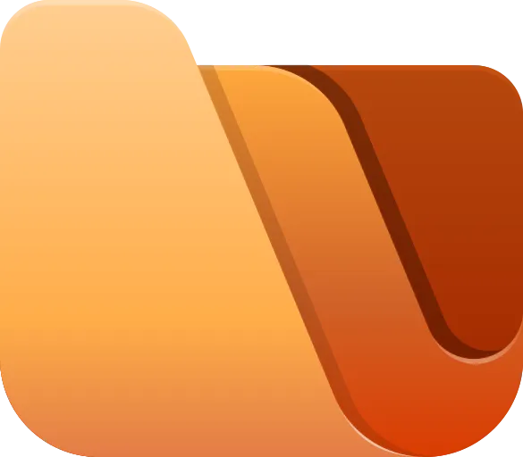 files-community in webp format
