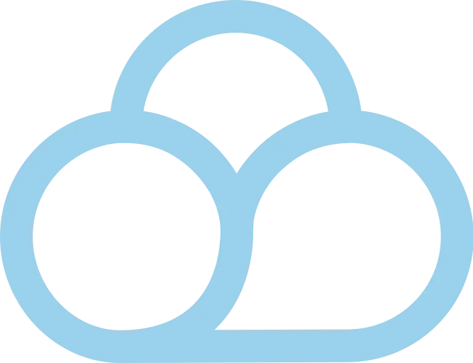 Filestash Icon Dashboard Icons