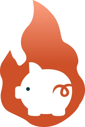 firefly in webp format