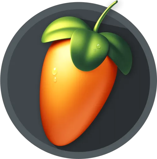 fl-studio in webp format