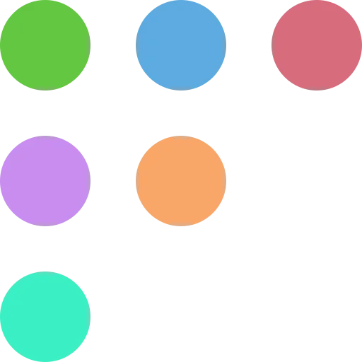 fleetdm in webp format