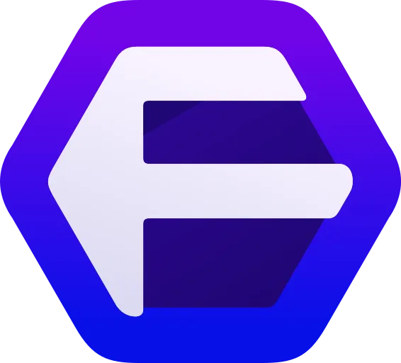 floorp in webp format