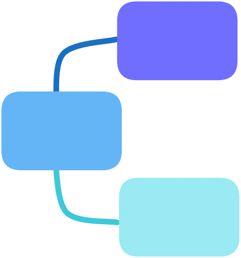 flowise in webp format