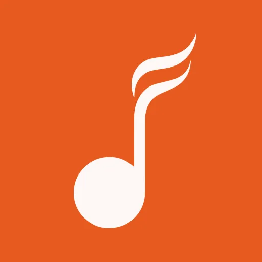 flowtunes in webp format