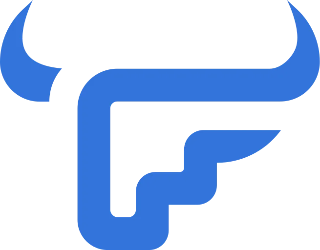 fnos in webp format